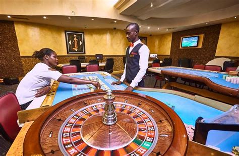 marakumi casino kenya|THE 10 BEST Nairobi Casinos & Gambling .